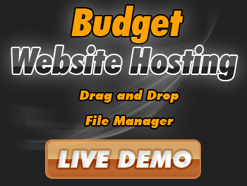 Hosting
