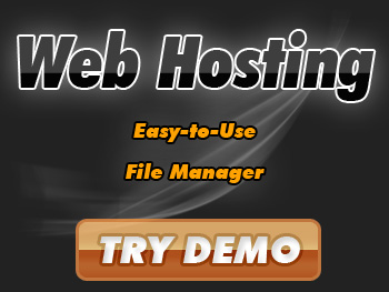 Hosting Plans